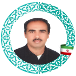 اصغر جوکار